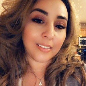 Meet your Posher, Andy